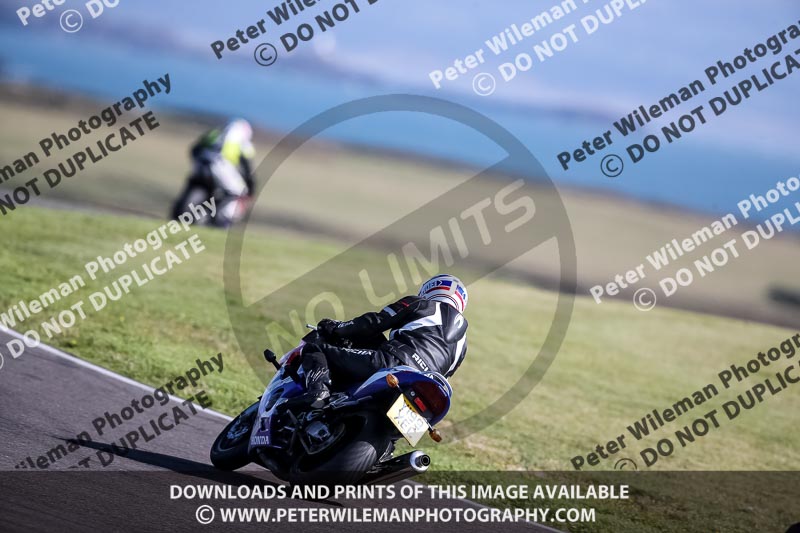 anglesey no limits trackday;anglesey photographs;anglesey trackday photographs;enduro digital images;event digital images;eventdigitalimages;no limits trackdays;peter wileman photography;racing digital images;trac mon;trackday digital images;trackday photos;ty croes